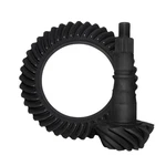 For Yukon Gear Yg Gm9.5-342-12b Set 14-17 Gm 9.5in 3.42 Ratio. Fixed Price $443.61.