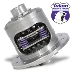 Yukon Ydggm11.5-30-1 Dura Grip Limited Slip Differential For Gm & Chrysler 11.5". Fixed Price $868.79.