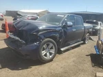 Carrier Front 3.92 Ratio Fits 12 Dodge 1500 Pickup. Fixed Price $584.99.