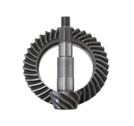 Revolution Gear &axle D44jk-513 5.13 Ratio Ring & Pinion For 07-18 Jeep Wrangler. Fixed Price $252.99.