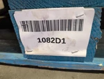 Used Differential Carrier Assembly Fits: 2011 Jeep Grand Cherokee Rear 5.7l 230m. Fixed Price $390.00.