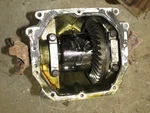 1984-1996 Corvette Oem Rear Differential Unit Item Assembly, 2:59, Gm 10163874. Fixed Price $299.99.