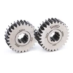 Winters Quick Change Gears - 8502. Fixed Price $137.64.