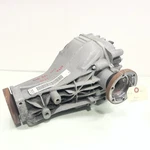 Audi A6 A7 A8 Q5 Rear Differential 0ar525083c Nprh 3.204 Ratio Oem Quattro 10-17. Fixed Price $187.00.