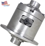 Yukon Grizzly Locker Ford 8.8" With 28 Splines Free Shipping Usa. Fixed Price $1009.31.