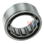 Wjb Wbr1581tv Bearings - Differential Pinion Pilot Bearing. Fixed Price $32.49.