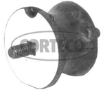 Corteco 21651252 Mounting, Manual Transmission For Bmw. Fixed Price $12.56.
