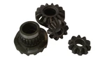 Genuine Gm Differential Pinion Gear Kit 26022217. Fixed Price $495.19.