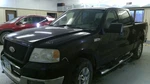 Ford F-150 2004 Transfer Case 6l3z7a195b 8453. Fixed Price $458.84.