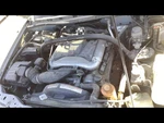 Used Differential Carrier Assembly Fits: 2003 Suzuki Vitara Front Axle Xl-7 At 5. Fixed Price $415.34.