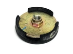 Mopar Differential Mount 04578085aa Nos. Fixed Price $96.83.