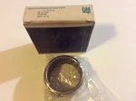 New Nos Gm Truck Rolling Gear Bearing. Fixed Price $29.95.