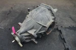Rear Axle Differential Carrier Awd 2223509800 Oem Mercedes S550 W222 2014-16. Fixed Price $157.49.