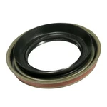 Yukon Ymsc1029 Pinion Seal For Fits Jeep Wrangler Jl Rear Dana 44. Fixed Price $30.19.
