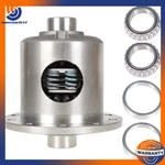 8.5 Posi Unit 28 Spline Limited Slip Locker 19557-010 For Chevy Gmc. Fixed Price $158.63.