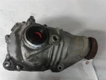 2007-2013 Bmw 335i Front Axle Differential Carrier 3.46 Ratio At Awd. Fixed Price $220.99.
