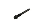Differential Bolt Acdelco Gm Oe/gm Genuine Parts 23493144. Fixed Price $16.17.