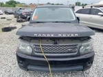 Used Differential Control Module Fits: 2011 Land Rover Range Sport Differe. Fixed Price $128.55.