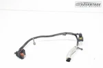 2021-2023 Buick Envision Awd 2.0l Rear Differential Axle Carrier Wire Cable Oem. Fixed Price $31.59.