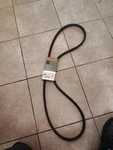 Fleetrite 1814927c1 Belt V. Fixed Price $50.00.