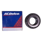 Gm 9417781 Differential Pinion Bearing 1984-2019 Pickups & Suvs Acdelco Timken. Fixed Price $15.00.