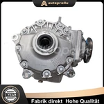 Differential Front Axle Transmission A2053350201 Mercedes Benz Glc X253 220 D Manufactured 19. Fixed Price $1044.27.