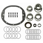 Motive Gear R10rlamkt Master Differential Install Kit Gm 8.625 10-bolt With Timk. Fixed Price $143.25.