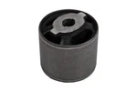 Gm Oem 13-23 Ats Axle Differential-difrntal Assy Bushing 20762354. Fixed Price $46.94.