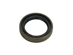 Transfer Case Extension Housing Seal Fits Dodge Ram 3500 1994-2003 4wd 42bmczky. Fixed Price $28.27.