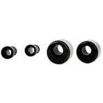Control Arm Bushing 2002-2016 Mini Cooper Coupe Front Oem Grade Wlnw52614. Fixed Price $182.00.