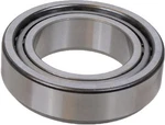 Skf Axle Differential Bearing For 4runner, Gx460, Fj Cruiser Br5083. Fixed Price $62.19.