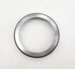 New Oem Ford Rear Differential Pinion Bearing Race Hc3z-4616-b F-350 Drw 17-22. Fixed Price $17.75.