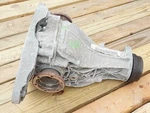09-16 Audi A4 B8 Quattro Rear Differential Carrier 0bc500044 8k0501721a Oem. Fixed Price $217.11.