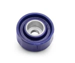 Superpro Spf3856k Rear Differential Mount Bushing Fits 03-20 350z G37 G35. Fixed Price $57.99.