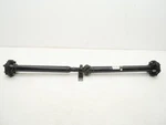 Used A/t Automatic Rear Drive Prop Shaft 2016-2024 Chevy Camaro Ss 6.2l 64k Oem. Fixed Price $149.99.