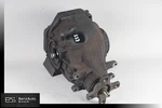 04-06 Mercedes W211 E55 Cls55 Amg Rear Differential Diff Carrier Axle 2.65 Oem. Fixed Price $319.99.