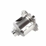 Genuine Gm Differential Case 85584991. Fixed Price $396.52.