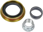 Dorman 697-150 Differential Pinion Flange / Seal Kit, Fits 2011-2024 Ram 1500. Fixed Price $68.37.