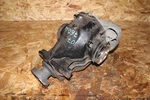 Rear Axle Drive Differential Carrier N73 Ratio 3.15 Oem Bmw E65 E66 760i 03-07. Fixed Price $424.99.