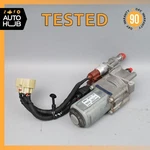 14-19 Chevrolet Corvette C7 Grand Sport Differential Lock Actuator 23386872 Oem. Fixed Price $149.40.