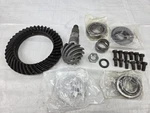 2017-2022 Genuine Ford F-250 Differential Ring & Pinion Gears 3.73 Hc3z-3222-a. Fixed Price $499.90.