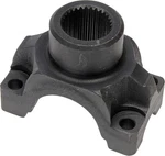 Dorman 697-529 Rear Differential End Yoke Compatible With Select Models *new*. Fixed Price $128.24.