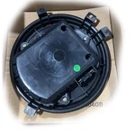 Ac Blower Motor With Fan For Chevrolet Silverado 1500 2014-2018 Pm4084 Bm10087c. Fixed Price $56.00.