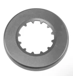 Borg Warner Wt305-83 Clark Cl457 Transmission Synchronizer - New P/n Wt30583. Fixed Price $44.45.