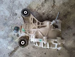 2013-2016 Range Rover Supercharged Rear Axle Carrier Differential - 159k. Fixed Price $399.99.