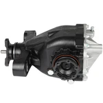 For 2013-2019 Cadillac Ats Rear Differential Axle Carrier. Fixed Price $463.70.