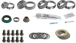 Axle Differential Bearing And Seal Kit Skf Sdk311-dmk. Fixed Price $205.05.