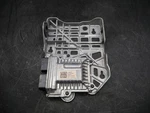 2014-2019 Chevy Corvette C7 Z06 Rear Differential Lock Actuator 23386872 Oem. Fixed Price $119.99.