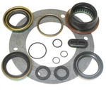 Np241 Dhd Dodge Transfer Case Seal And Gasket Kit, Tsk-241a. Fixed Price $46.87.