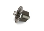 Eaton 913a591 Detroit Truetrac Differential For Dana 3.73 & Down 30-spline. Fixed Price $707.99.